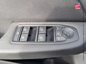 Véhicule d'occasion RENAULT CLIO 1.6 E-TECH 145CH FULL HYBRID ESPRIT ALPINE