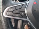 Véhicule d'occasion RENAULT CLIO 1.6 E-TECH 145CH FULL HYBRID ESPRIT ALPINE