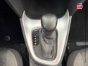 Véhicule d'occasion TOYOTA YARIS CROSS 116H DYNAMIC MY22