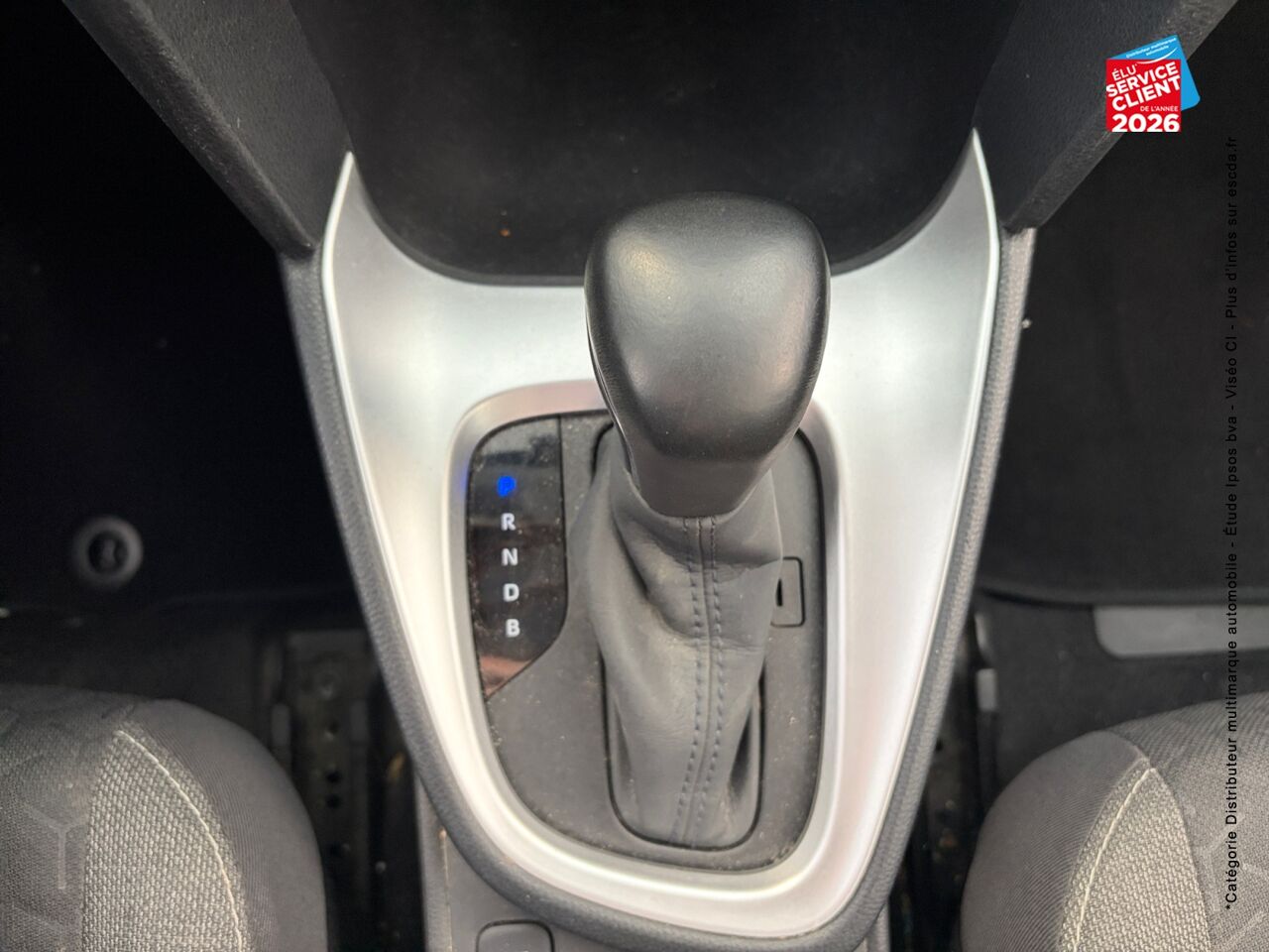chez Toyota Belfort