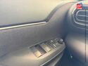 Véhicule d'occasion TOYOTA YARIS CROSS 116H DYNAMIC MY22
