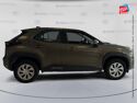 Véhicule d'occasion TOYOTA YARIS CROSS 116H DYNAMIC MY22