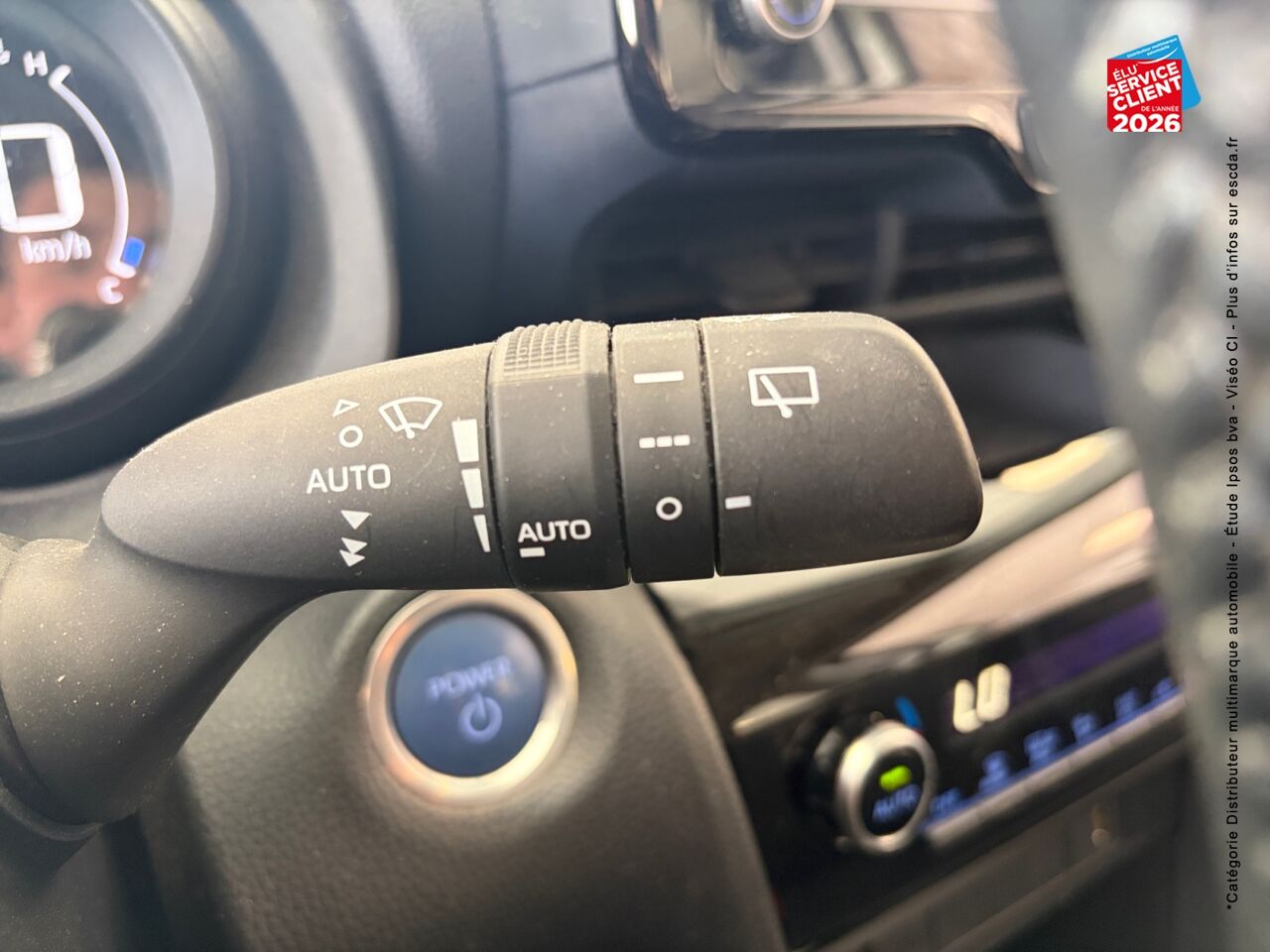 chez Toyota Belfort