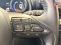 Véhicule d'occasion TOYOTA YARIS CROSS 116H DYNAMIC MY22