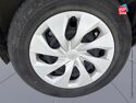 Véhicule d'occasion TOYOTA YARIS CROSS 116H DYNAMIC MY22