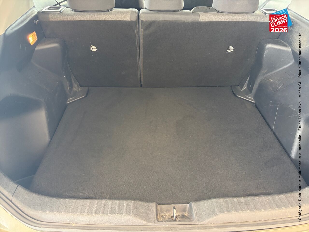 chez Toyota Belfort