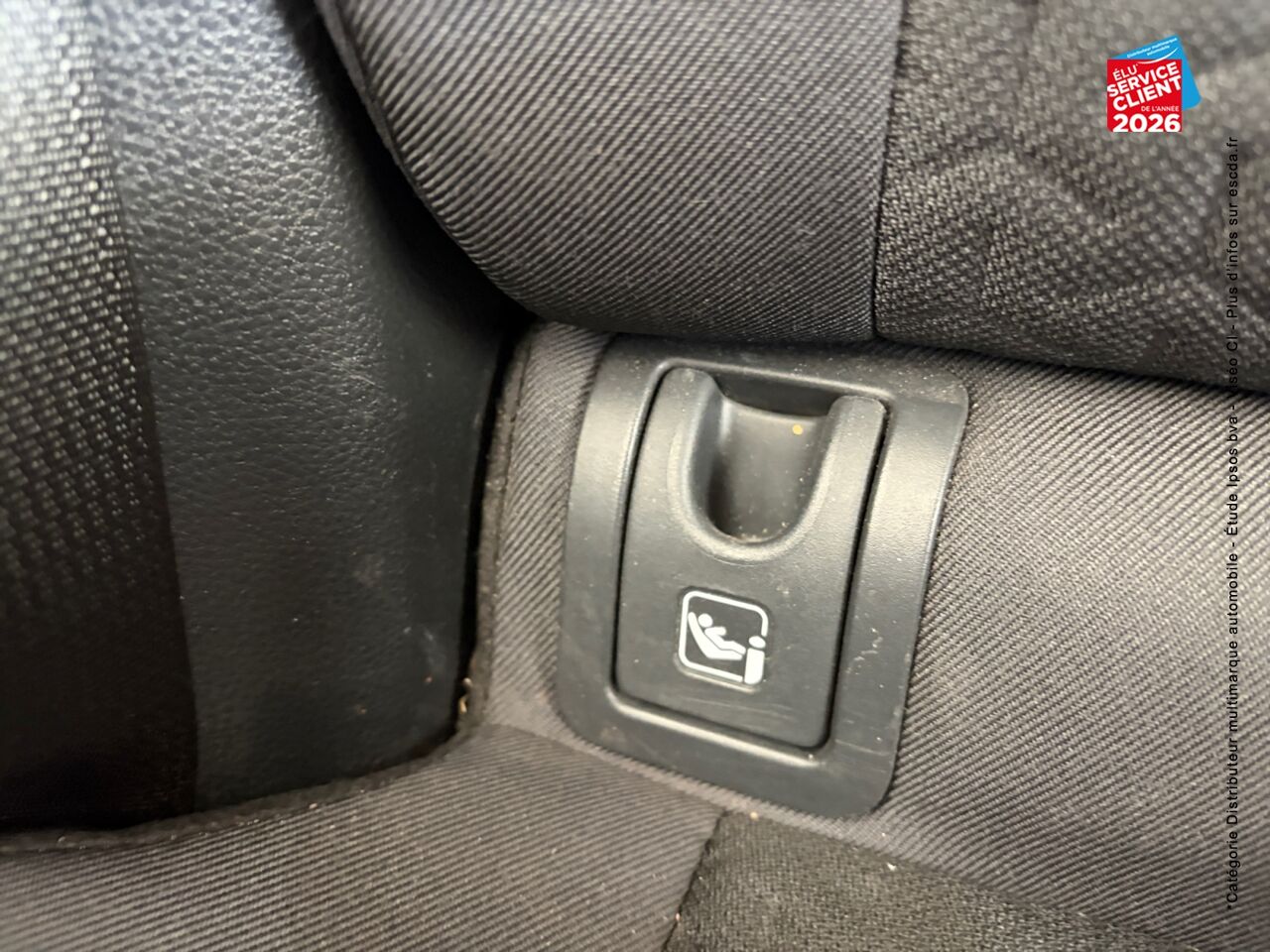 chez Toyota Belfort