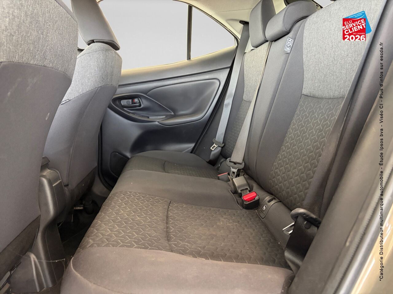 chez Toyota Belfort