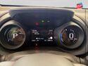 Véhicule d'occasion TOYOTA YARIS CROSS 116H DYNAMIC MY22
