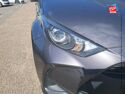 Véhicule d'occasion TOYOTA YARIS 116H DYNAMIC 5P MC24