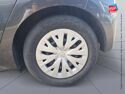 Véhicule d'occasion TOYOTA YARIS 116H DYNAMIC 5P MC24