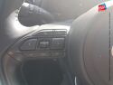 Véhicule d'occasion TOYOTA YARIS 116H DYNAMIC 5P MC24