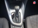 Véhicule d'occasion TOYOTA YARIS 116H DYNAMIC 5P MC24