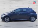 Véhicule d'occasion TOYOTA YARIS 116H DYNAMIC 5P MC24