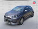 Véhicule d'occasion TOYOTA YARIS 116H DYNAMIC 5P MC24