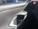 Véhicule d'occasion TOYOTA YARIS 116H DYNAMIC 5P MC24