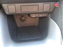 Véhicule d'occasion TOYOTA YARIS 116H DYNAMIC 5P MC24