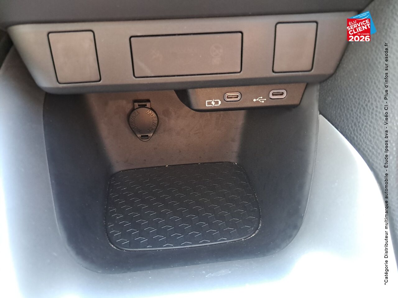 chez Toyota Thionville