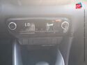 Véhicule d'occasion TOYOTA YARIS 116H DYNAMIC 5P MC24