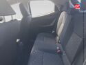 Véhicule d'occasion TOYOTA YARIS 116H DYNAMIC 5P MC24