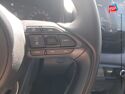 Véhicule d'occasion TOYOTA YARIS 116H DYNAMIC 5P MC24