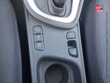 Véhicule d'occasion TOYOTA YARIS 116H DYNAMIC 5P MC24