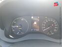 Véhicule d'occasion TOYOTA YARIS 116H DYNAMIC 5P MC24