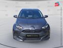 Véhicule d'occasion TOYOTA YARIS 116H DYNAMIC 5P MC24