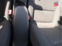 Véhicule d'occasion TOYOTA YARIS 116H DYNAMIC 5P MC24