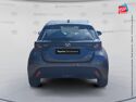 Véhicule d'occasion TOYOTA YARIS 116H DYNAMIC 5P MC24