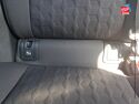 Véhicule d'occasion TOYOTA YARIS 116H DYNAMIC 5P MC24