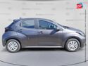 Véhicule d'occasion TOYOTA YARIS 116H DYNAMIC 5P MC24
