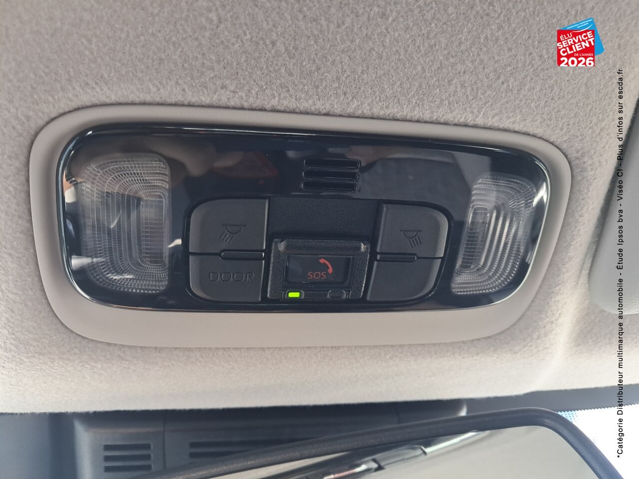 chez Toyota Thionville