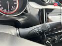 Véhicule d'occasion SUZUKI SWIFT 1.2 DUALJET HYBRID 90CH PRIVILEGE EURO6D-T