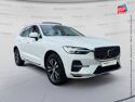 Véhicule d'occasion VOLVO XC60 T6 AWD 253 + 87CH INSCRIPTION BUSINESS GEARTRONIC