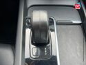 Véhicule d'occasion VOLVO XC60 T6 AWD 253 + 87CH INSCRIPTION BUSINESS GEARTRONIC