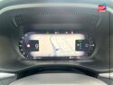 Véhicule d'occasion VOLVO XC60 T6 AWD 253 + 87CH INSCRIPTION BUSINESS GEARTRONIC
