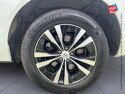 Véhicule d'occasion VOLVO XC60 T6 AWD 253 + 87CH INSCRIPTION BUSINESS GEARTRONIC