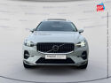 Véhicule d'occasion VOLVO XC60 T6 AWD 253 + 87CH INSCRIPTION BUSINESS GEARTRONIC