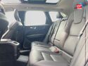 Véhicule d'occasion VOLVO XC60 T6 AWD 253 + 87CH INSCRIPTION BUSINESS GEARTRONIC