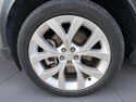 Véhicule d'occasion LAND-ROVER DISCOVERY SPORT 2.0 P200 200CH FLEX FUEL DYNAMIC SE