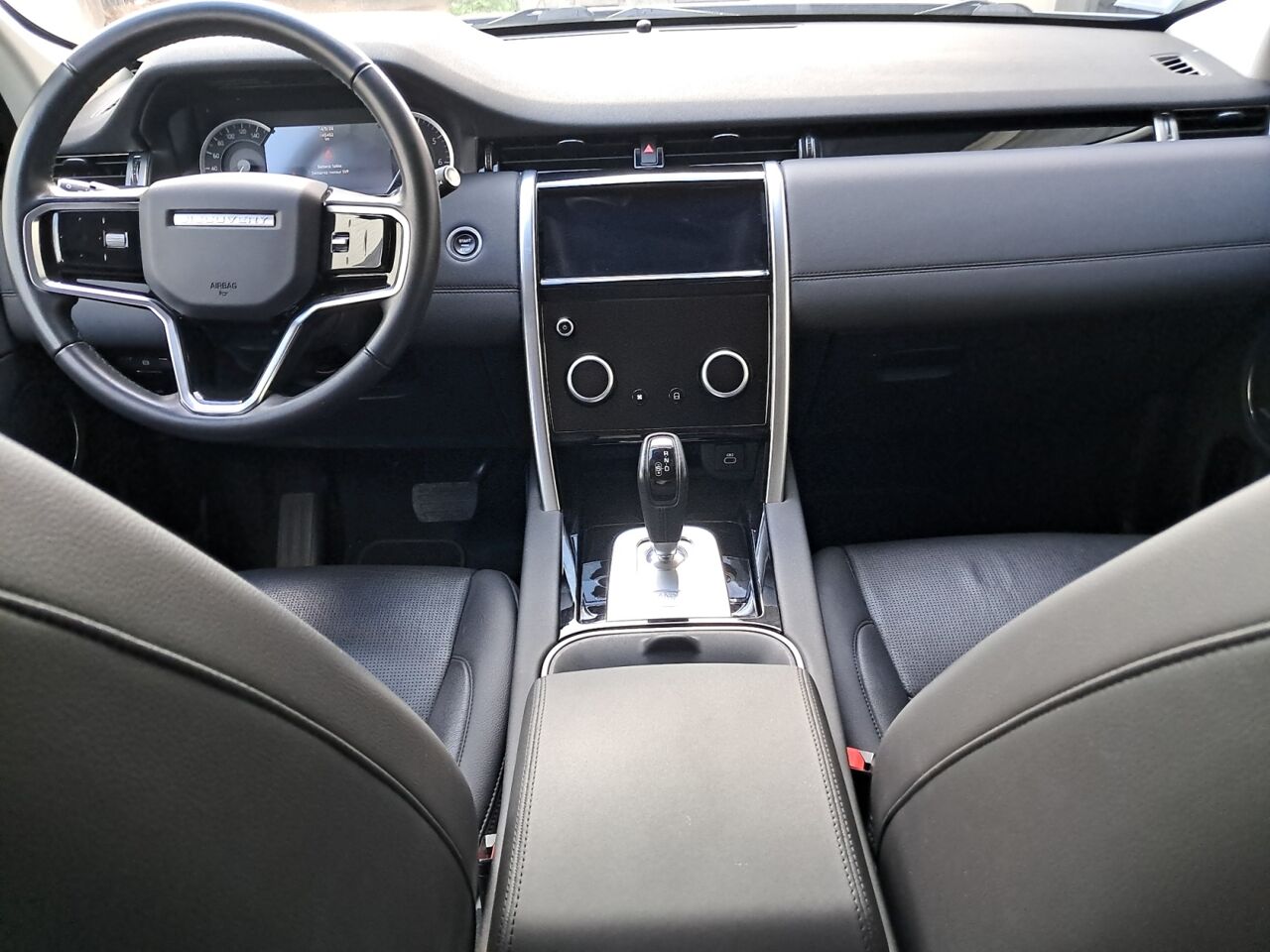 chez HESS Automobile