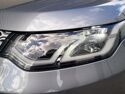 Véhicule d'occasion LAND-ROVER DISCOVERY SPORT 2.0 P200 200CH FLEX FUEL DYNAMIC SE