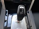 Véhicule d'occasion LAND-ROVER DISCOVERY SPORT 2.0 P200 200CH FLEX FUEL DYNAMIC SE