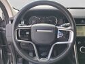 Véhicule d'occasion LAND-ROVER DISCOVERY SPORT 2.0 P200 200CH FLEX FUEL DYNAMIC SE
