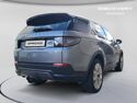 Véhicule d'occasion LAND-ROVER DISCOVERY SPORT 2.0 P200 200CH FLEX FUEL DYNAMIC SE