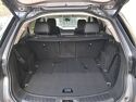 Véhicule d'occasion LAND-ROVER DISCOVERY SPORT 2.0 P200 200CH FLEX FUEL DYNAMIC SE