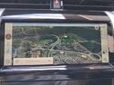 Véhicule d'occasion LAND-ROVER DISCOVERY SPORT 2.0 P200 200CH FLEX FUEL DYNAMIC SE