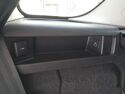 Véhicule d'occasion LAND-ROVER DISCOVERY SPORT 2.0 P200 200CH FLEX FUEL DYNAMIC SE