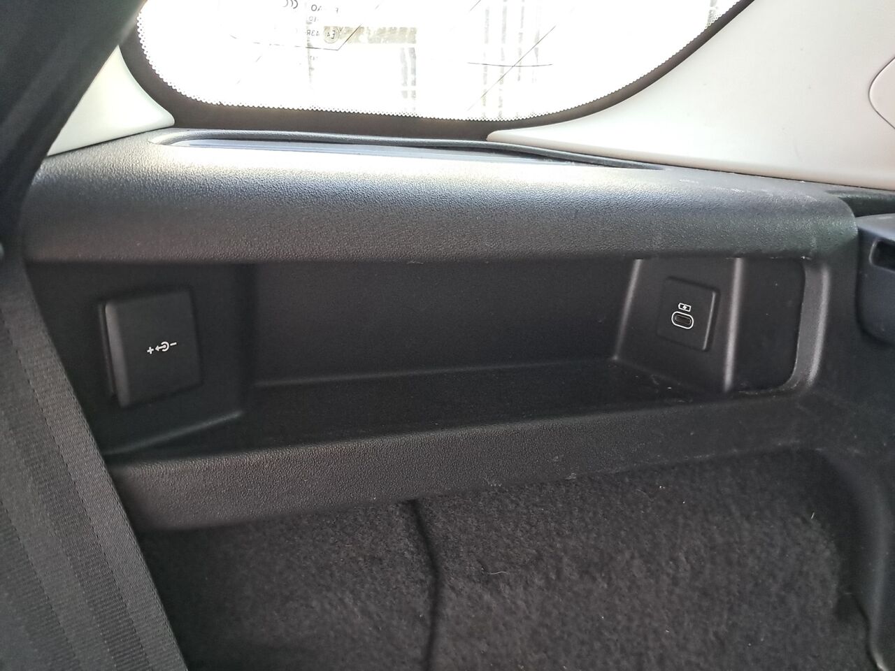 chez HESS Automobile